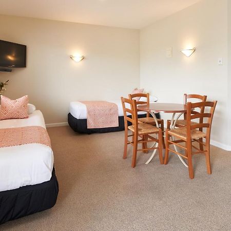 Wine Country Motel Хейвлок Норт Екстериор снимка